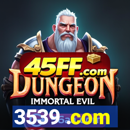 3539 .com